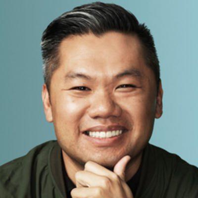 Andrew Chen avatar