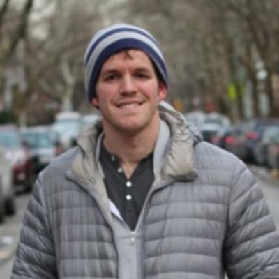 Brandon Stanton avatar