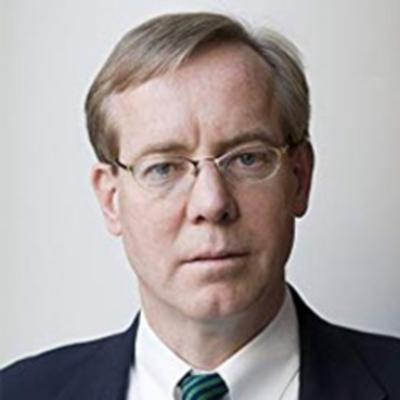 Brendan Moynihan avatar