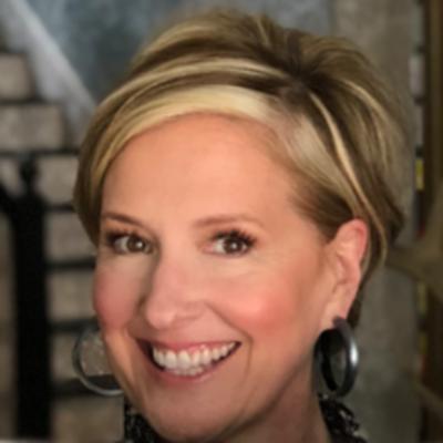 Brene Brown avatar