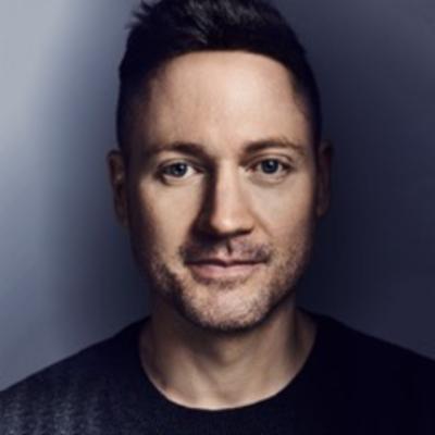 Bryan Johnson avatar