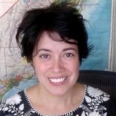 Caterina Fake avatar