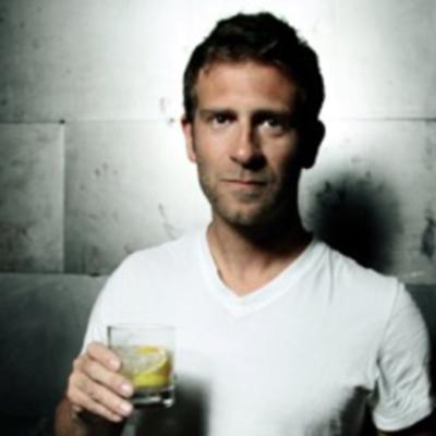Chase Jarvis avatar