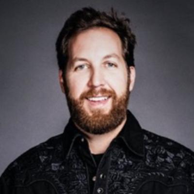 Chris Sacca avatar