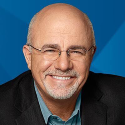 Dave Ramsey avatar