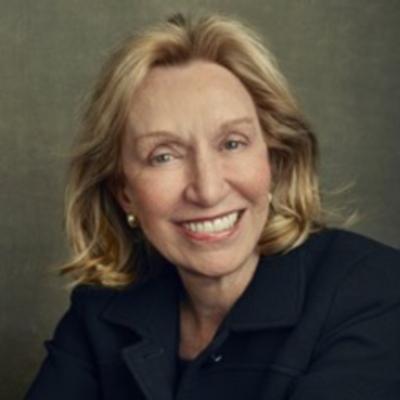 Doris Kearns Goodwin avatar