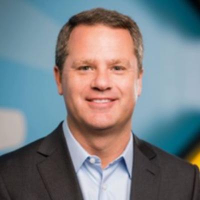 Doug Mcmillon avatar