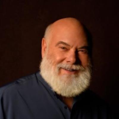 Dr Andrew Weil avatar