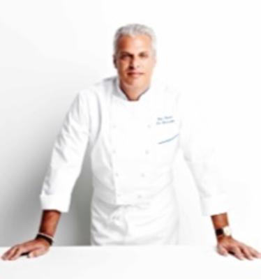 Eric Ripert avatar