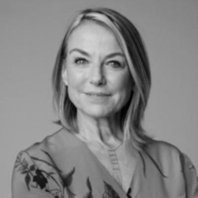 Esther Perel avatar