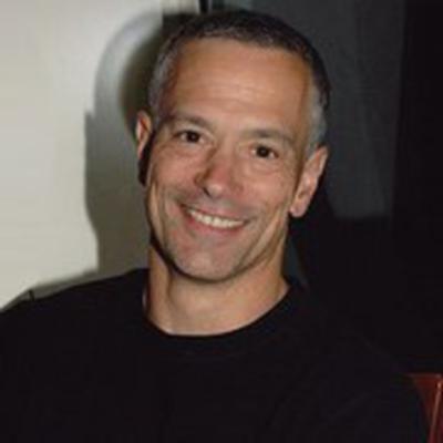 Geoff Ralston avatar