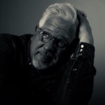 Glenn Beck avatar