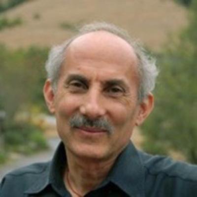 Jack Kornfield avatar