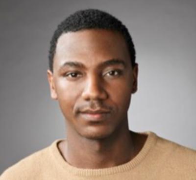 Jerrod Carmichael avatar