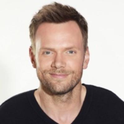 Joel Mchale avatar
