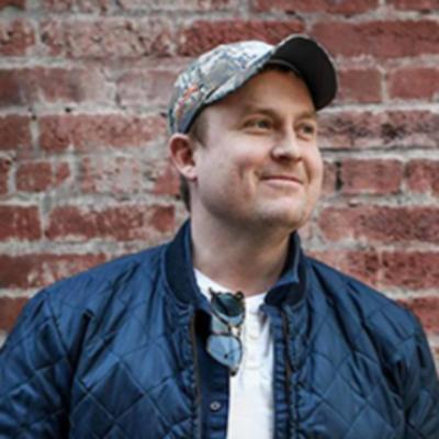 Joshua Skenes avatar