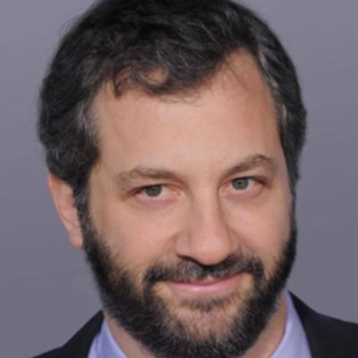 Judd Apatow avatar