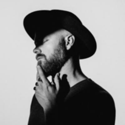 Justin Boreta avatar