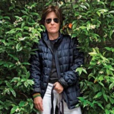 Kara Swisher avatar