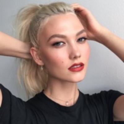 Karlie Kloss avatar