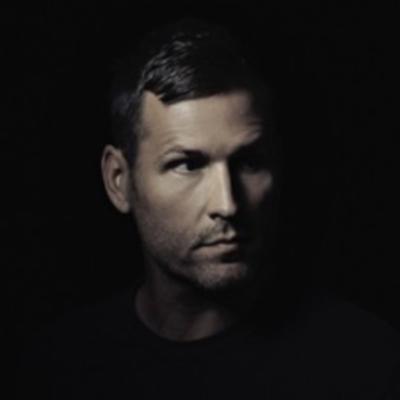 Kaskade  avatar