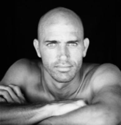 Kelly Slater avatar