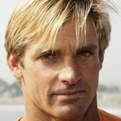 Laird Hamilton avatar