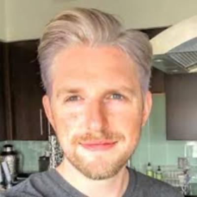 Matt Mullenweg avatar