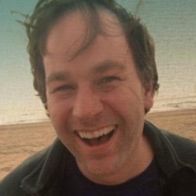 Mike Birbiglia avatar