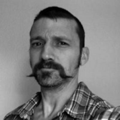 Mr Money Mustache avatar