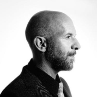 Neil Strauss avatar