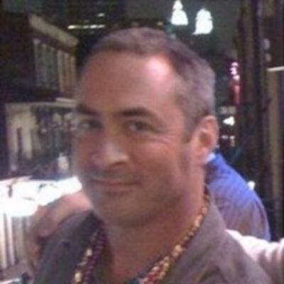 Patrick Arnold avatar