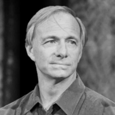 Ray Dalio avatar