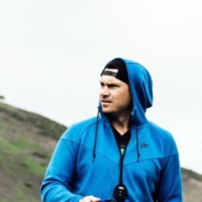 Ryan Flaherty avatar