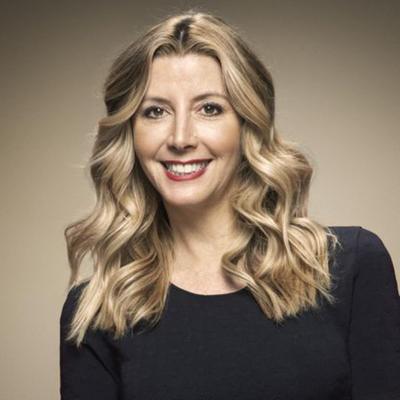 Sara Blakely avatar