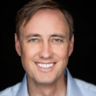 Steve Jurvetson avatar