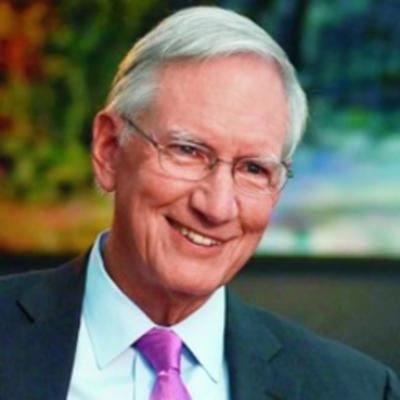Tom Peters avatar