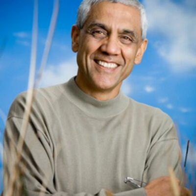 Vinod Khosla avatar