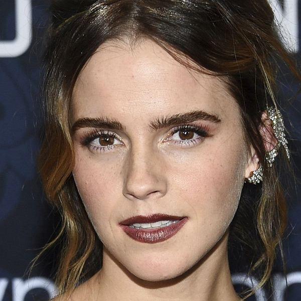 Emma Watson avatar